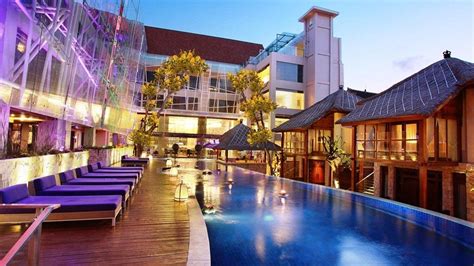 hotel mega bali|GRAND MEGA RESORT & SPA $18 ($̶5̶8̶) .
